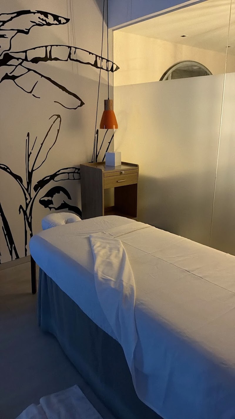 Stephanie Massage & Spa, massage spa in Toledo, OH, photo 1 of 2